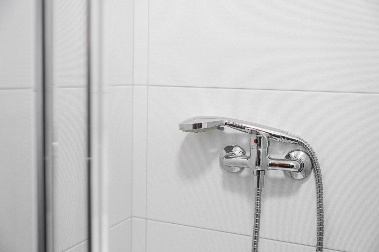 Guestready - A Brilliant Stay Near Alma Mall コインブラ エクステリア 写真