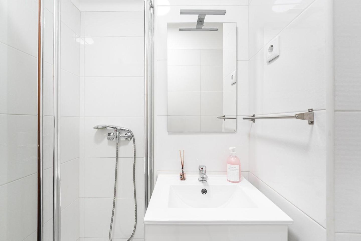 Guestready - A Brilliant Stay Near Alma Mall コインブラ エクステリア 写真