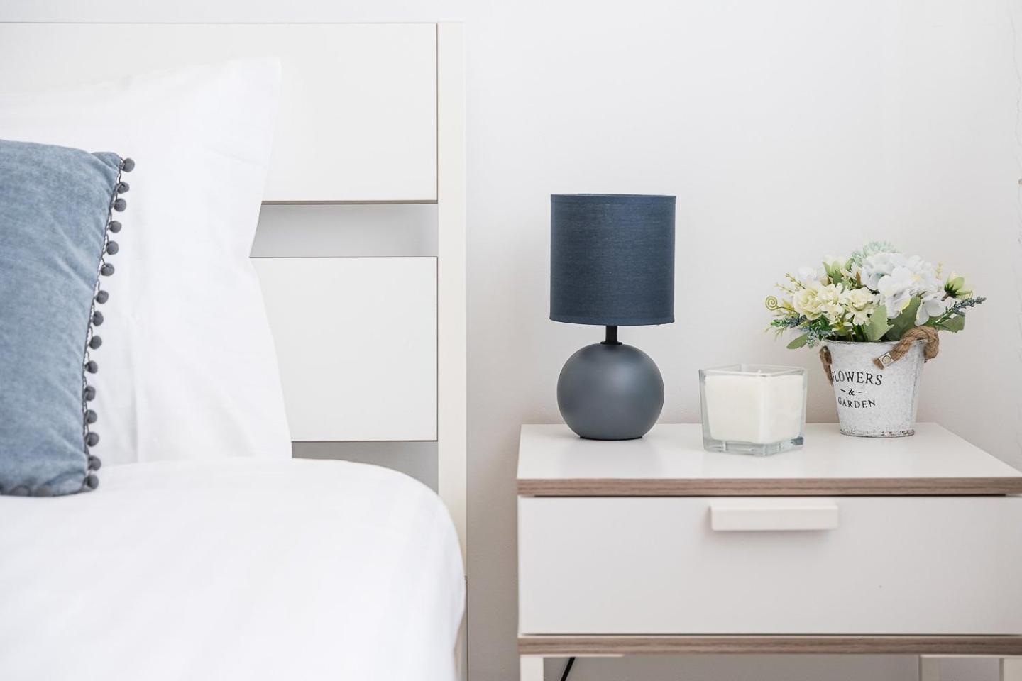 Guestready - A Brilliant Stay Near Alma Mall コインブラ エクステリア 写真