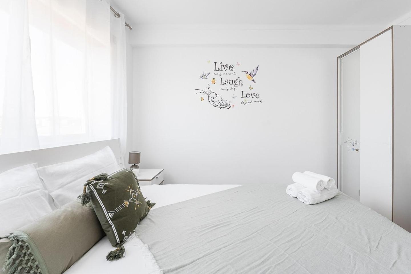 Guestready - A Brilliant Stay Near Alma Mall コインブラ エクステリア 写真