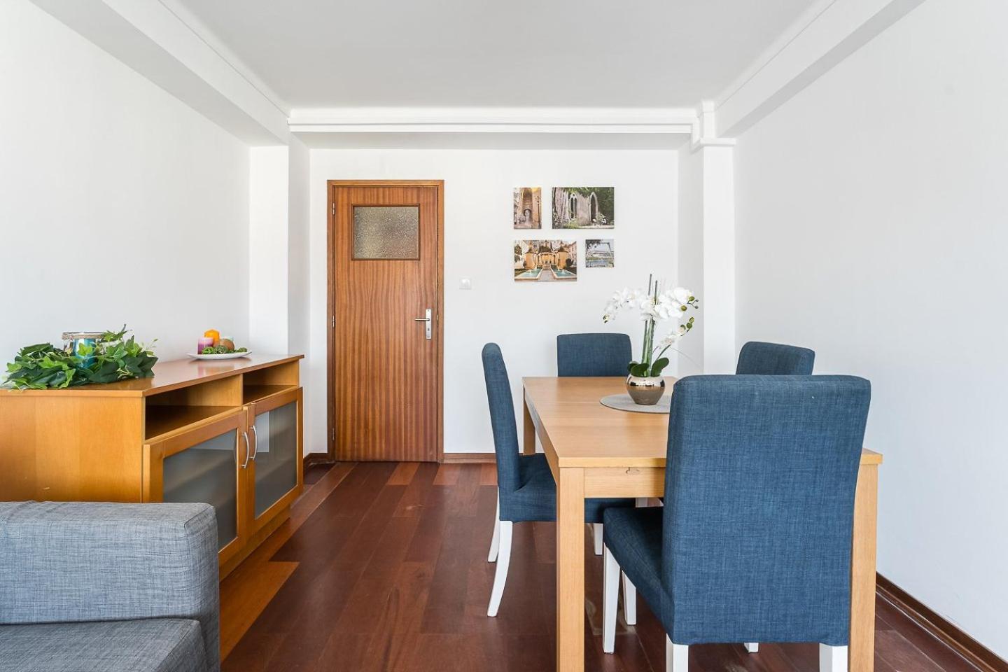 Guestready - A Brilliant Stay Near Alma Mall コインブラ エクステリア 写真