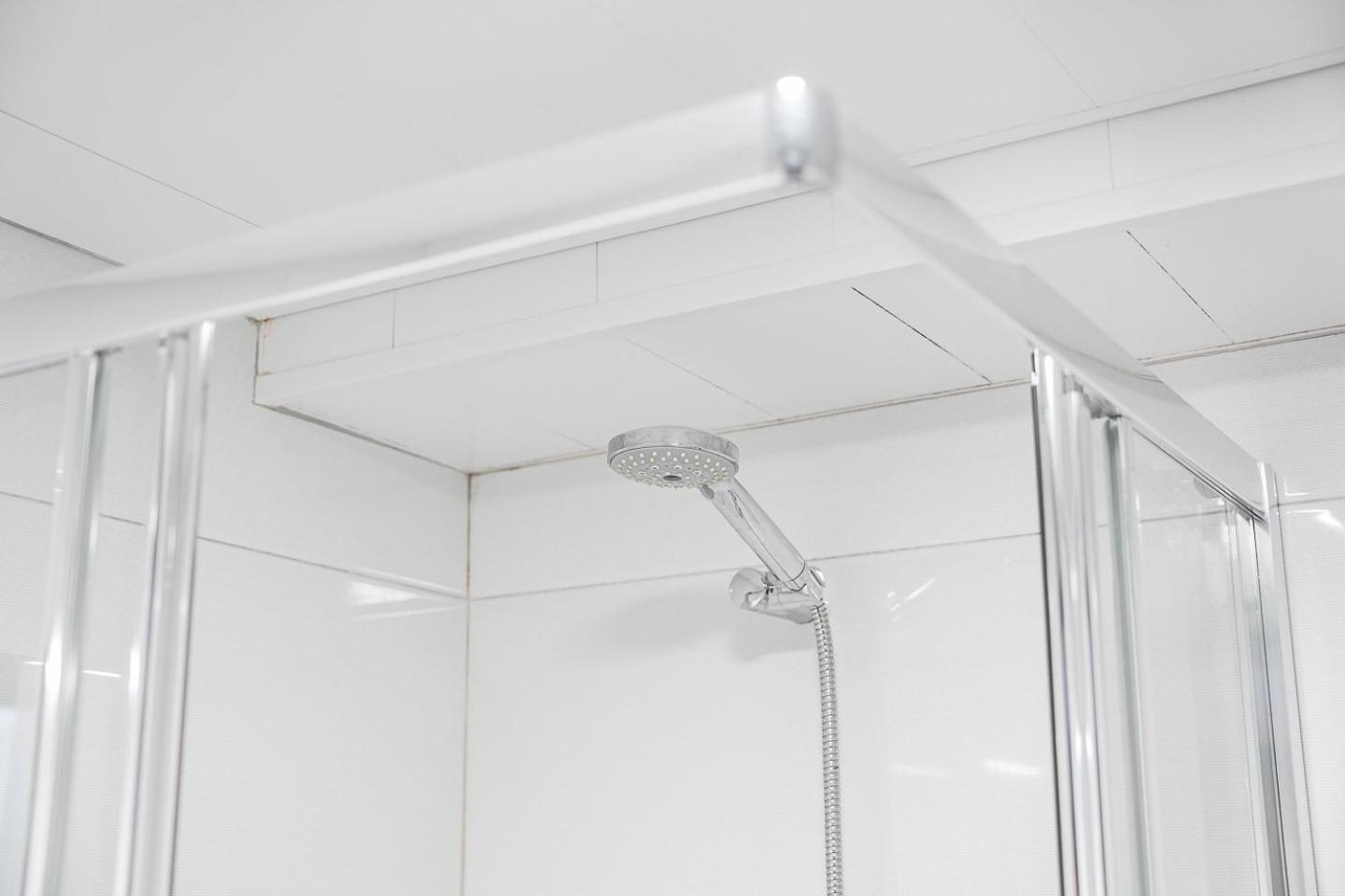 Guestready - A Brilliant Stay Near Alma Mall コインブラ エクステリア 写真
